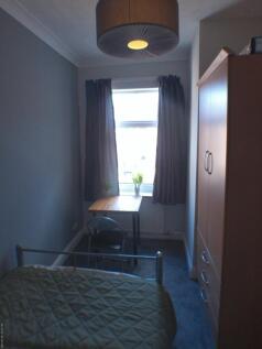 Ratcliffe Street, York, North Yorkshire, YO30 photo 3