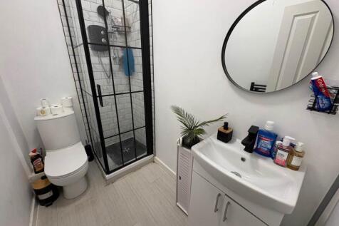 moorland rd 71 f2 sh