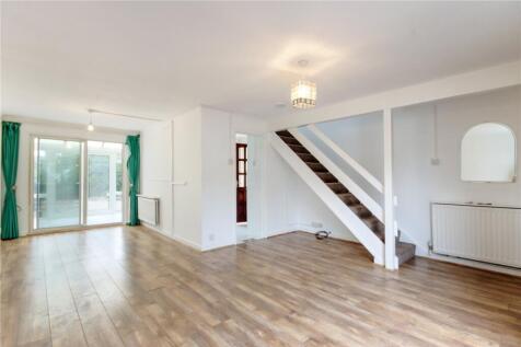 Sitting/Dining Room