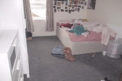 404, Addington Road, Reading, Berkshire, RG1 photo 2