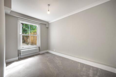 Kilburn Park Road, Maida Vale, NW6 photo 4