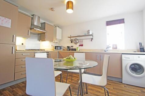Mccorquodale Road, Wolverton, MK12 photo 4