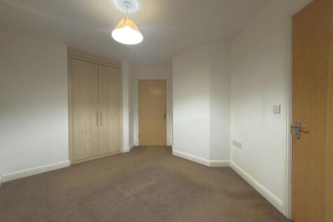 Flax Crescent, Carterton photo 5