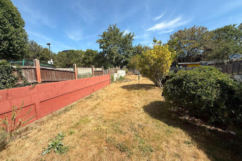 WhatsApp Image 20...