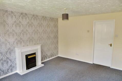 Rannoch Drive, NUNEATON, CV10 photo 3