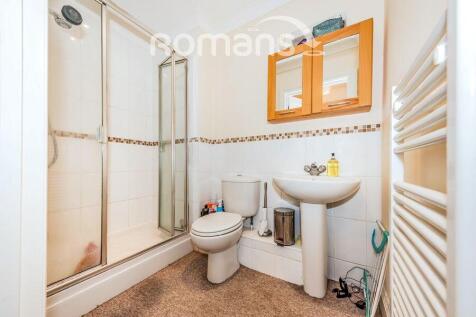 7993c9e4-04e4-4f26-b