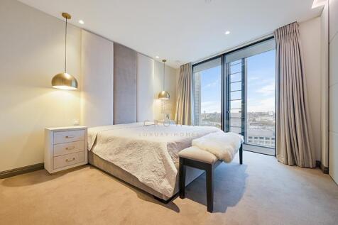 ONE BLACKFRIAS, 144- (1).jpg