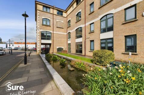 Property Image 4