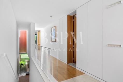 BSPM Real Estate