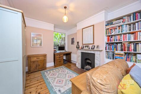 Prinsep Road, 26-031.JPG