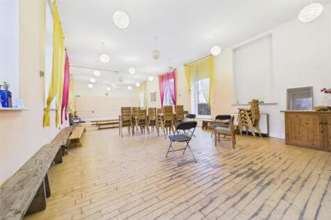 Redland Hill House, Redland Hill, Redland, Bristol