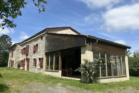 Property Image 1