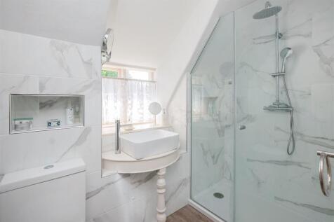 36 Campden Road 2481-18.jpg