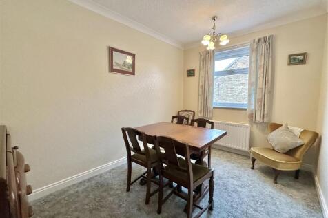 Luke Miller &amp; Associates