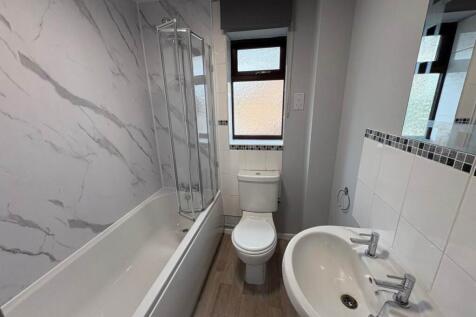 atholl close 4 bathr