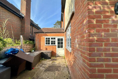 Property Image 40