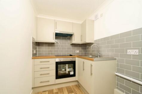 Homeclyst House, Alphington Street  photo 4