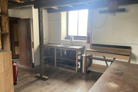 Leisure Facility to rent Image 3