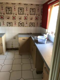 Plymouth Road, Scunthorpe photo 3