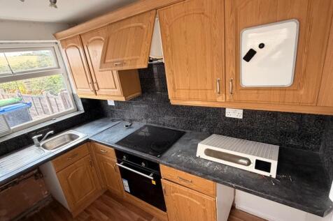 110 Station Road Selston, Selston, Nottingham photo 5