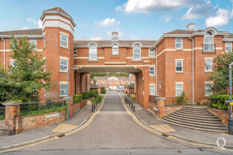 528e7b1e-f94f-4d1...