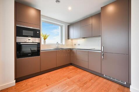 WALTON HEIGHTS, 702- (6).jpg