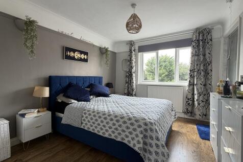 IMG_6542