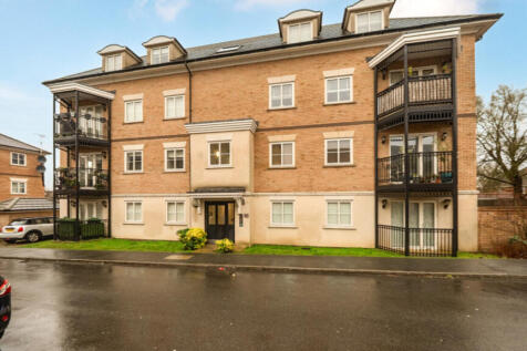 Property Image 11