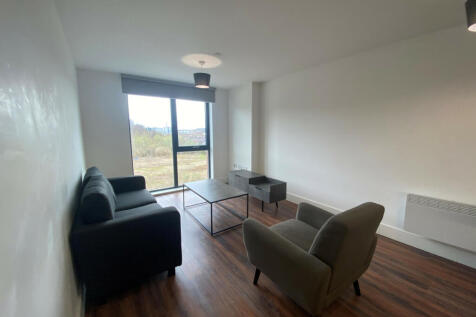 Great Central, Chatham Street, Sheffield, South Yorkshire, S3 photo 4