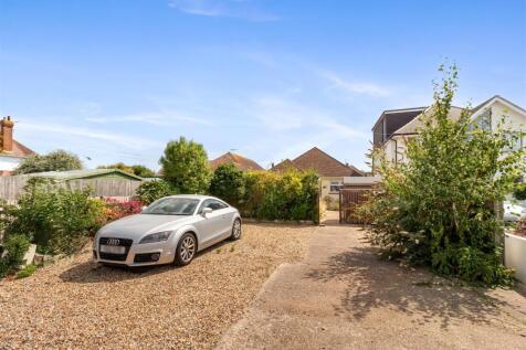 8 Beehive Lane-023.jpg