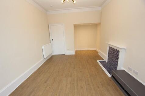 CROSSHILL, DAISY STREET, G42 8HG photo 5