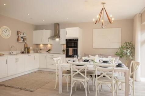 Dandara - Golwg Gwendraeth - The Ebbw, Home 114