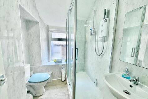 PHOTO-2025-05-09-05-40-50 (8).jpg