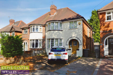 529 Shirley Road