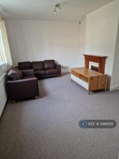 Dennison Ave, Manchester, M20 photo 5