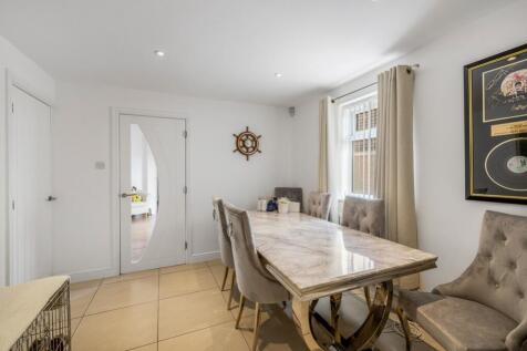 5 Bentley Way (Metheringham)-22