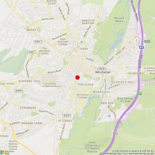 Property Map
