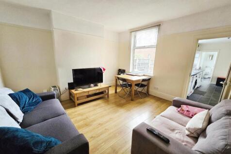 Lace Street, Dunkirk, NG7 2JG photo 4