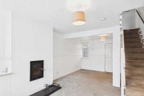 Westgate, Driffield, YO25 6TA photo 3