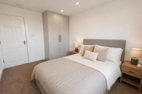 Primrose Avenue, Romford, Essex, RM6 photo 4