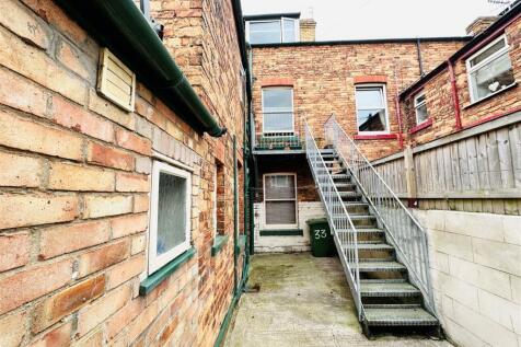 rear elevation 2.jpg