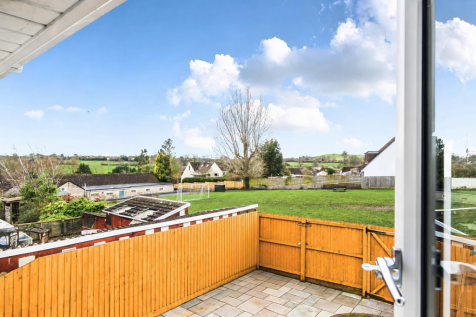 Garden View 2.png