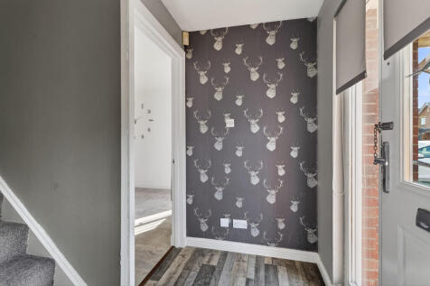30 Westray Drive-...