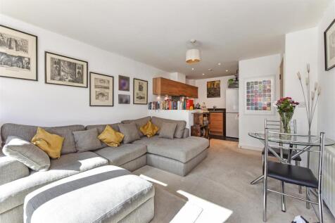 Lounge from Balcony.jpg