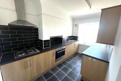 Hoylake Road, Moreton, Wirral, CH46  photo 4