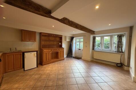 Thrupp Lane, Thrupp, Stroud photo 4