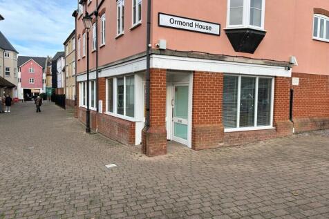 unit 1 roche close.jpg