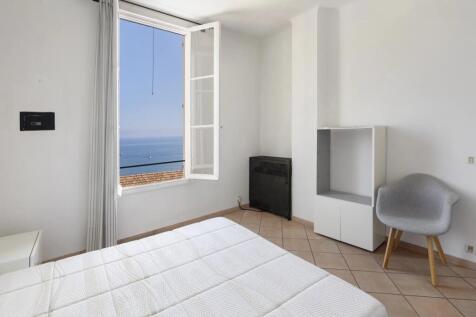 Villa de luxe  vendre Roquebrune Cap Martin