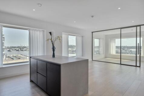 1302071-15-685095...