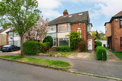 62 Lovell Rd (16).JPG